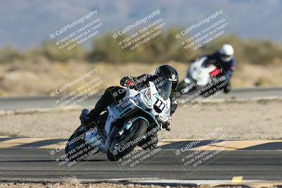 media/Dec-06-2025-CVMA (Sat) [[4a896cc04c]]/Race 8- Formula 40 MW and LW/